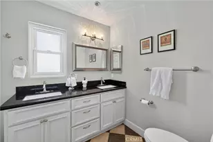 346 Eagle, Placentia, CA 92870 - Photo 26