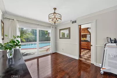 346 Eagle, Placentia, CA 92870 - Photo 20