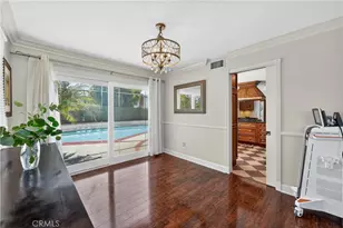 346 Eagle, Placentia, CA 92870 - Photo 20