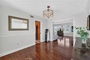346 Eagle, Placentia, CA 92870 - Photo 4
