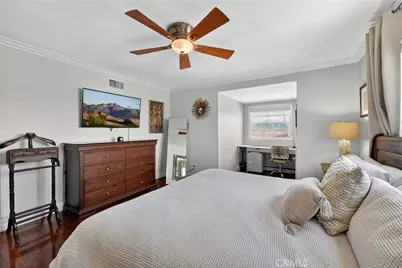 346 Eagle, Placentia, CA 92870 - Photo 32