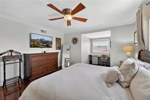 346 Eagle, Placentia, CA 92870 - Photo 32