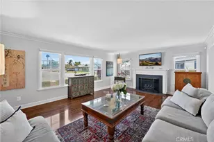 346 Eagle, Placentia, CA 92870 - Photo 8
