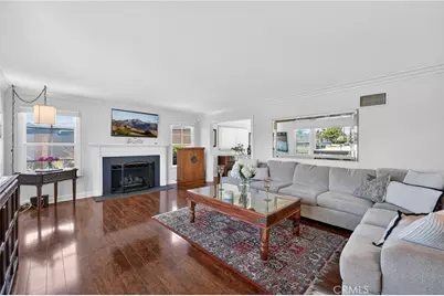 346 Eagle, Placentia, CA 92870 - Photo 24