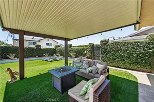 346 Eagle, Placentia, CA 92870 - Photo 36