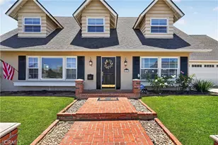 346 Eagle, Placentia, CA 92870 - Photo 2