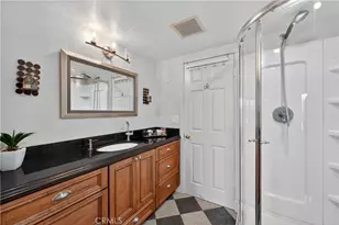 346 Eagle, Placentia, CA 92870 - Photo 22