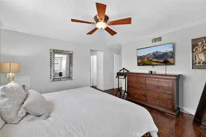 346 Eagle, Placentia, CA 92870 - Photo 34
