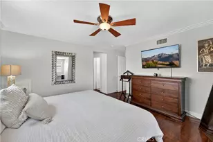 346 Eagle, Placentia, CA 92870 - Photo 34