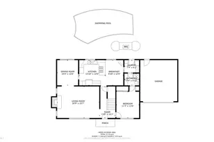 346 Eagle, Placentia, CA 92870 - Photo 44