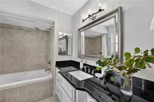346 Eagle, Placentia, CA 92870 - Photo 36