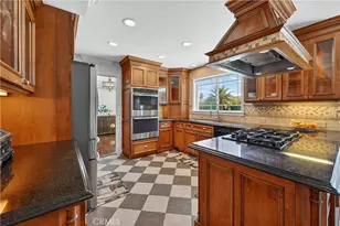 346 Eagle, Placentia, CA 92870 - Photo 10