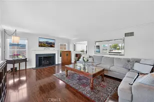 346 Eagle, Placentia, CA 92870 - Photo 10