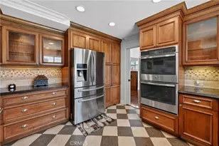 346 Eagle, Placentia, CA 92870 - Photo 16