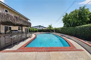 346 Eagle, Placentia, CA 92870 - Photo 34