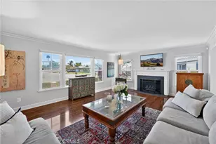 346 Eagle, Placentia, CA 92870 - Photo 8