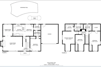 346 Eagle, Placentia, CA 92870 - Photo 46