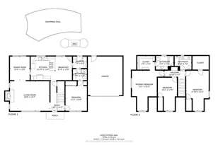 346 Eagle, Placentia, CA 92870 - Photo 46
