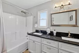 346 Eagle, Placentia, CA 92870 - Photo 30