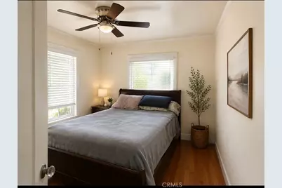4160 Folsom Street, Los Angeles, CA 90063 - Photo 2