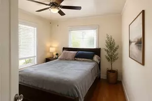 4160 Folsom St, Los Angeles, CA 90063 - Photo 2