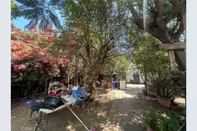 4160 Folsom Street, Los Angeles, CA 90063 - Photo 8