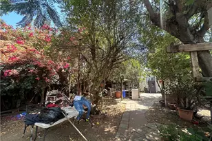 4160 Folsom St, Los Angeles, CA 90063 - Photo 8