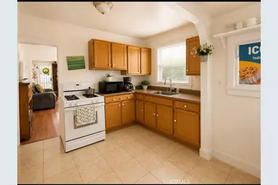 4160 Folsom Street, Los Angeles, CA 90063 - Photo 6