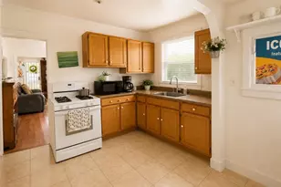 4160 Folsom St, Los Angeles, CA 90063 - Photo 6
