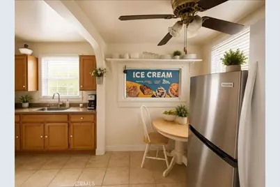 4160 Folsom Street, Los Angeles, CA 90063 - Photo 4