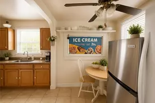 4160 Folsom St, Los Angeles, CA 90063 - Photo 4