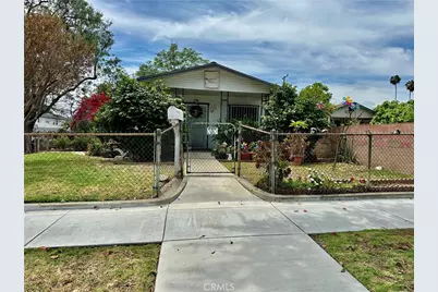 4160 Folsom Street, Los Angeles, CA 90063 - Photo 1