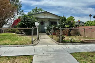 4160 Folsom St, Los Angeles, CA 90063 - Photo 1