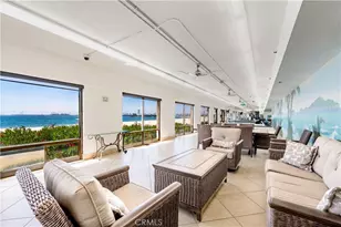 1750 E Ocean Blvd, Long Beach, CA 90802 - Photo 28