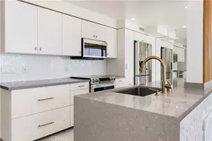 1750 E Ocean Blvd, Long Beach, CA 90802 - Photo 2
