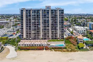 1750 E Ocean Blvd, Long Beach, CA 90802 - Photo 4