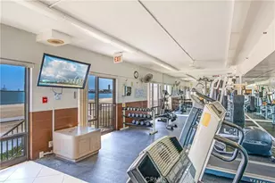 1750 E Ocean Blvd, Long Beach, CA 90802 - Photo 26