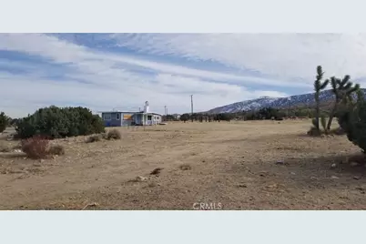 30554 234th Street, Llano, CA 93544 - Photo 6