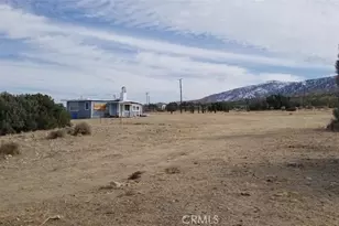 30554 234th St, Llano, CA 93544 - Photo 6