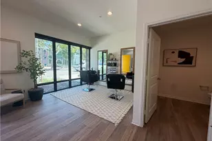 5876 Linden Ave, Long Beach, CA 90805 - Photo 6