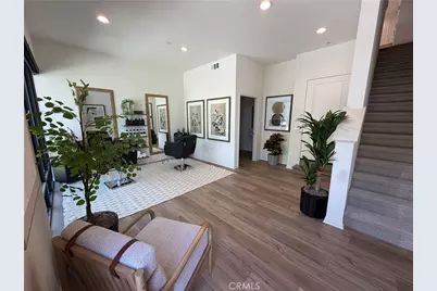 5876 Linden Ave #3, Long Beach, CA 90805 - Photo 4