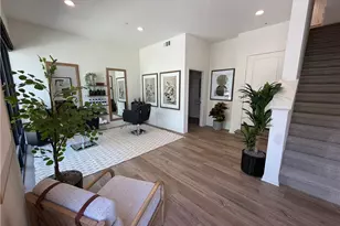 5876 Linden Ave, Long Beach, CA 90805 - Photo 4