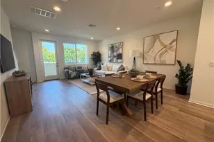5876 Linden Ave, Long Beach, CA 90805 - Photo 10