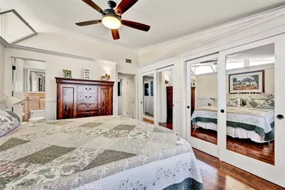 12231 Wilken Way, Garden Grove, CA 92840 - Photo 20