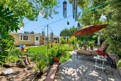 12231 Wilken Way, Garden Grove, CA 92840 - Photo 26