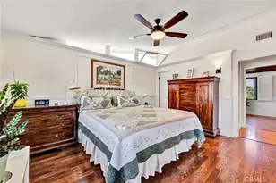 12231 Wilken Way, Garden Grove, CA 92840 - Photo 1