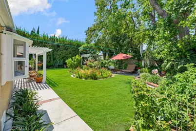 12231 Wilken Way, Garden Grove, CA 92840 - Photo 36