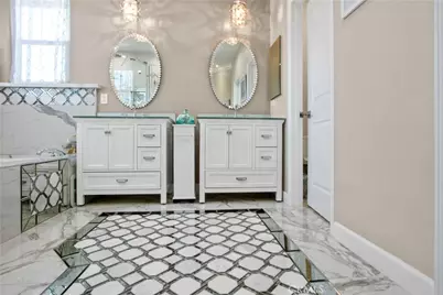 2330 Coffman Drive, Tustin, CA 92782 - Photo 6