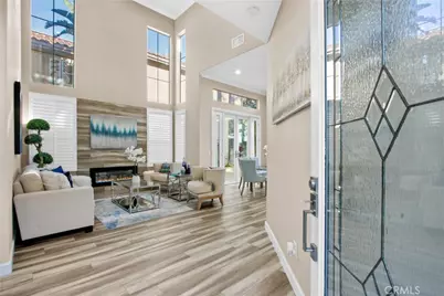 2330 Coffman Drive, Tustin, CA 92782 - Photo 14