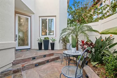 2330 Coffman Drive, Tustin, CA 92782 - Photo 16
